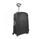 D19 168 AERIS COMFORT SPINNER 68 Cm MIKPO SAMSONITE ΓΡΑΦΙΤΗΣ D19 168 AERIS COMFORT SPINNER 68 Cm MIKPO SAMSONITE ΓΡΑΦΙΤΗΣ